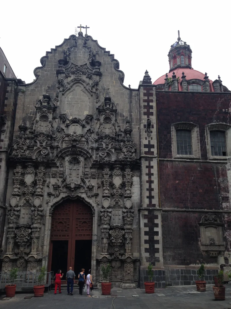 CDMX - gallery image 2