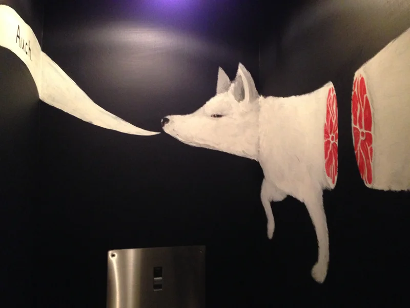 Meat - feature image