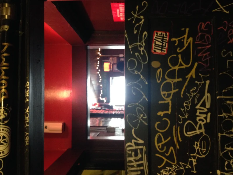 Hey Fuck Face - feature image