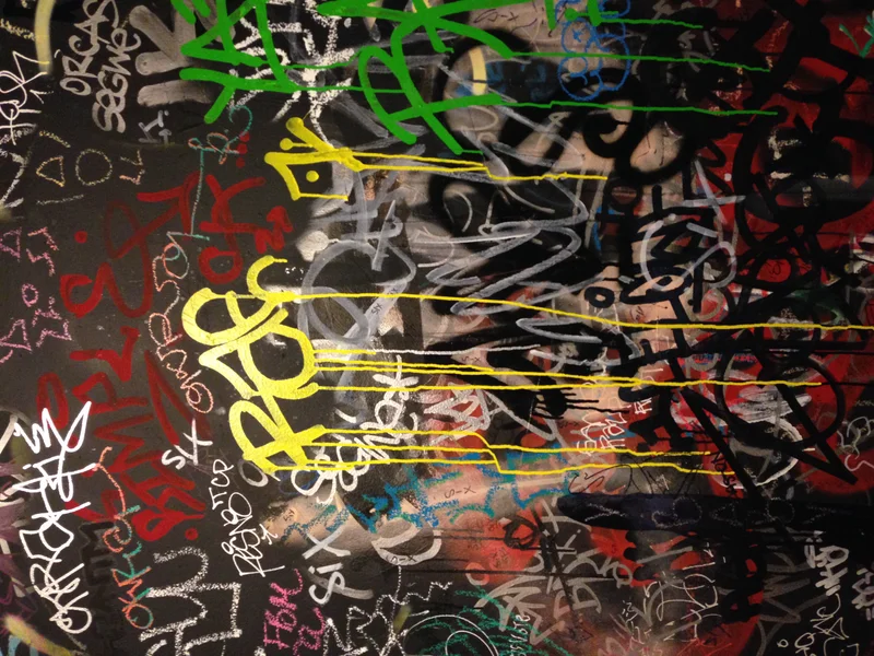 Taggy - feature image