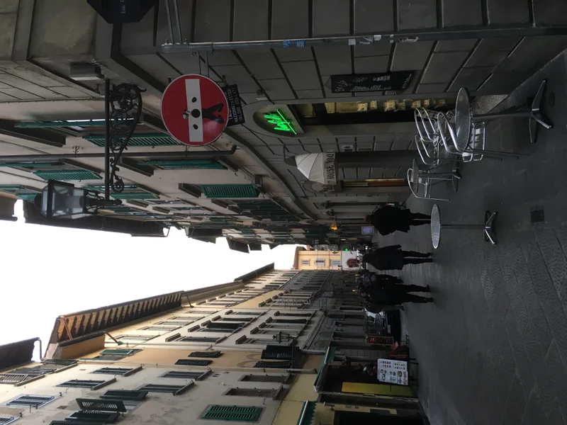 Tuscany - gallery image 9