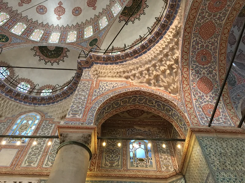 Istanbul - gallery image 41