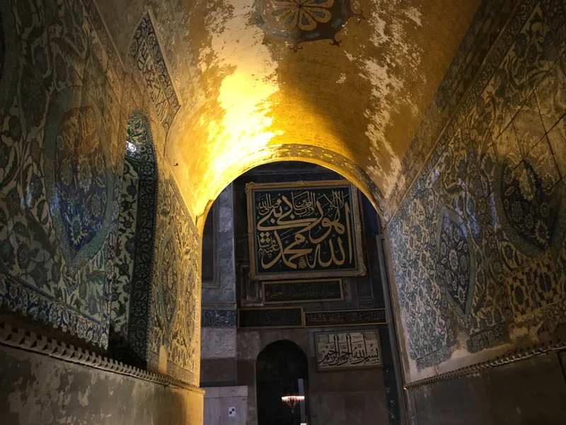 Istanbul - gallery image 28