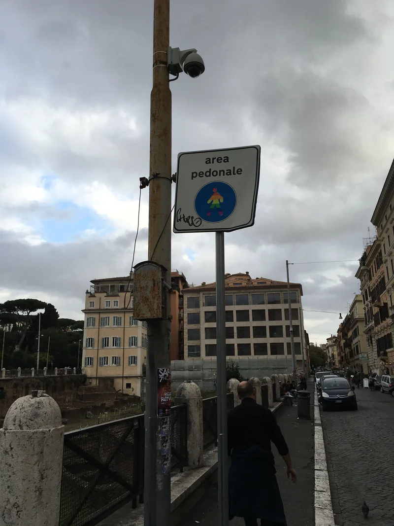 Roma - gallery image 16