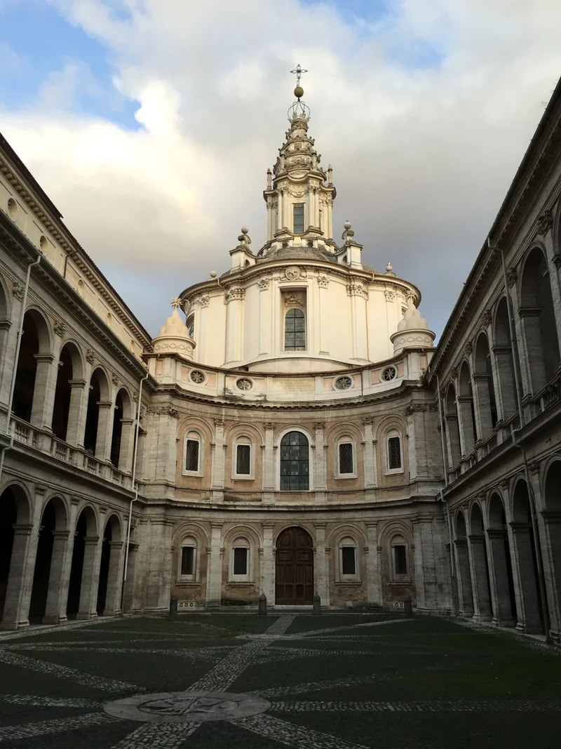 Roma - gallery image 12