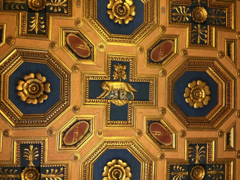 Roma - gallery image 36