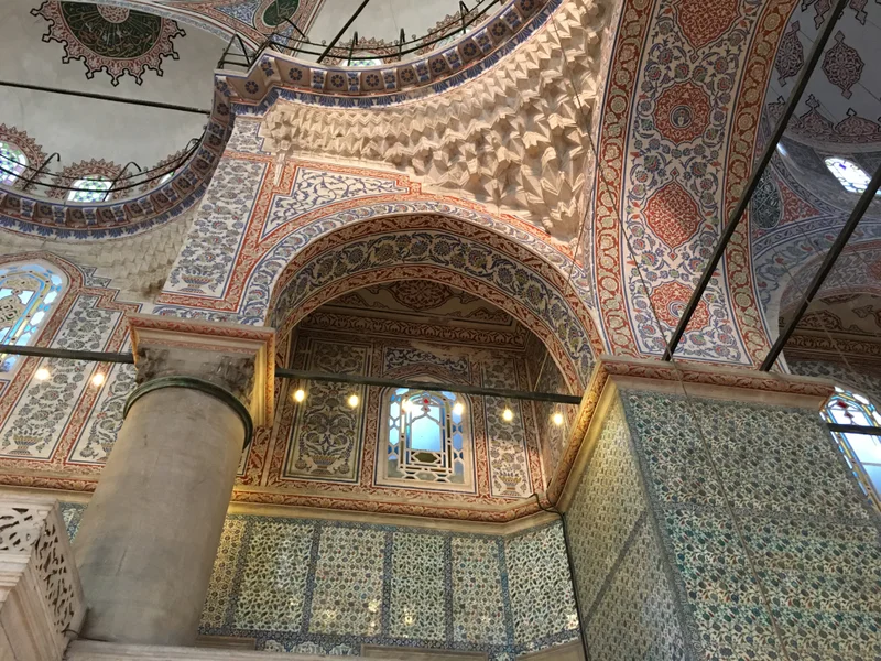 Istanbul - gallery image 40