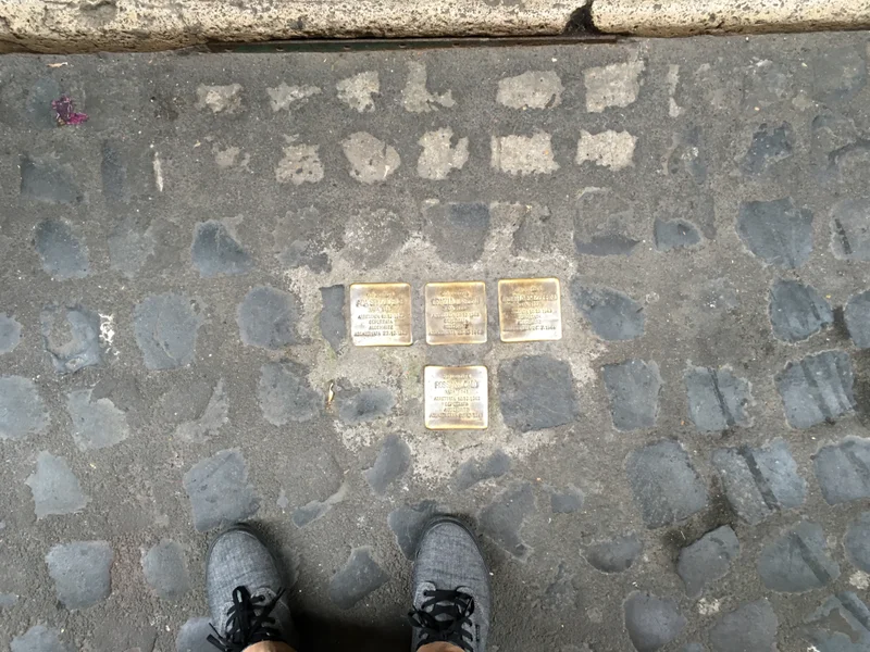 Roma - gallery image 23