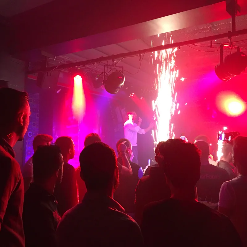 Istanbul - gallery image 45