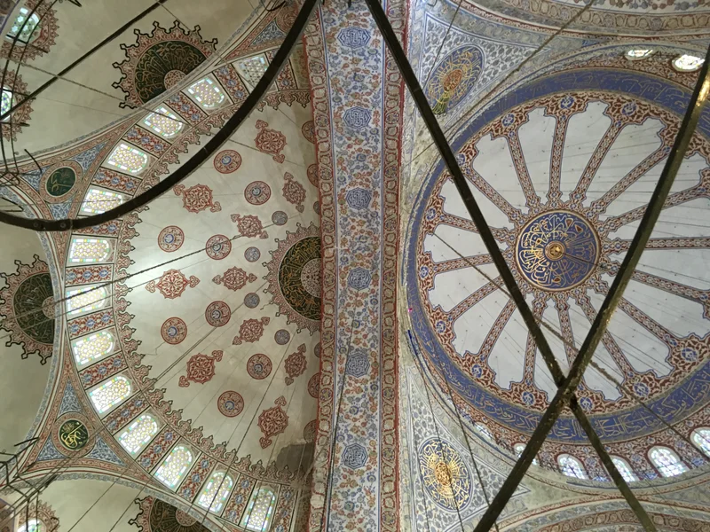 Istanbul - gallery image 43