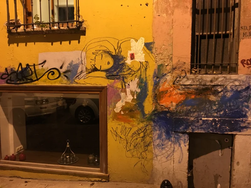 Istanbul - gallery image 19