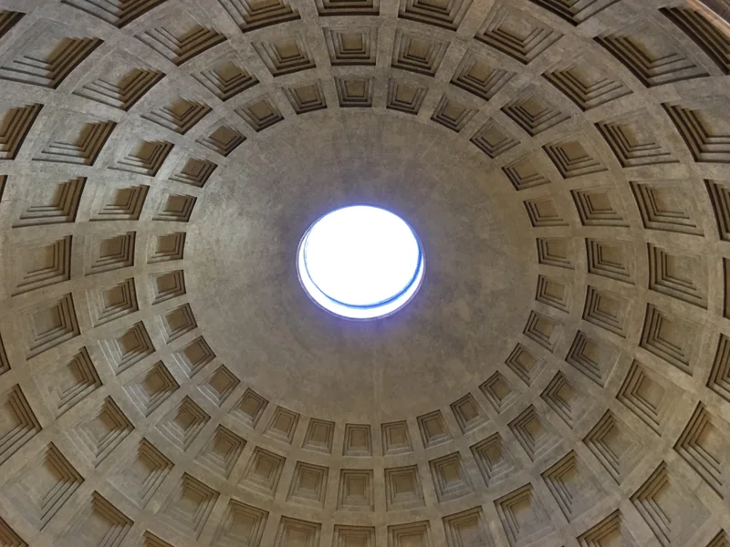 Roma - gallery image 8