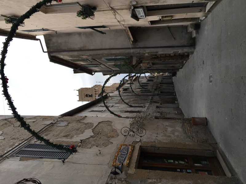 Tuscany - gallery image 21