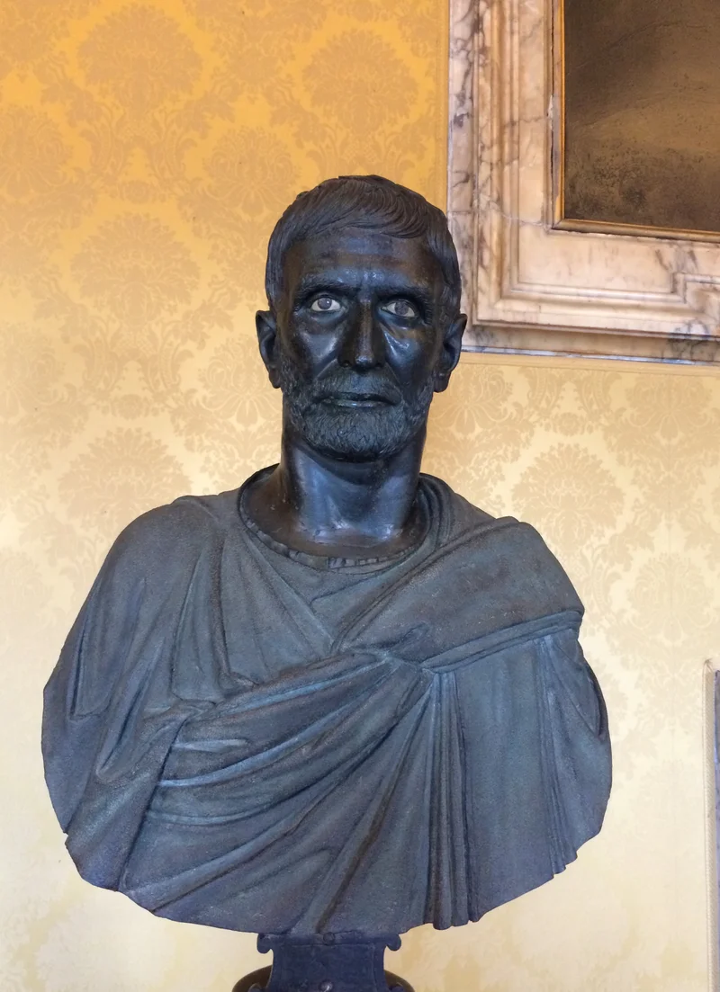 Roma - gallery image 29