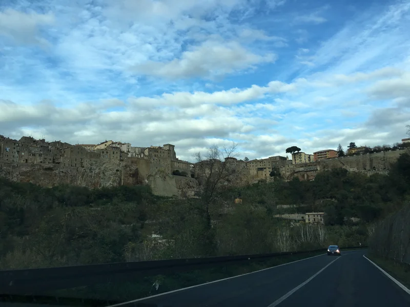 Tuscany - gallery image 3