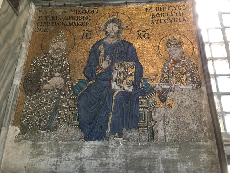 Istanbul - gallery image 31