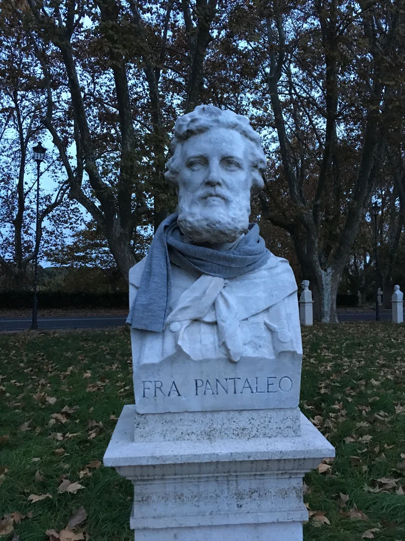 Roma - gallery image 27