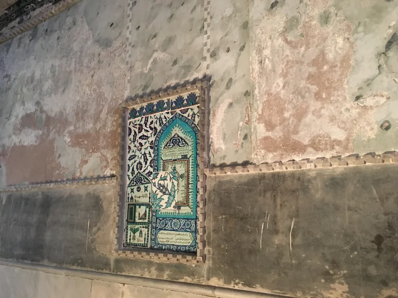 Istanbul - gallery image 34