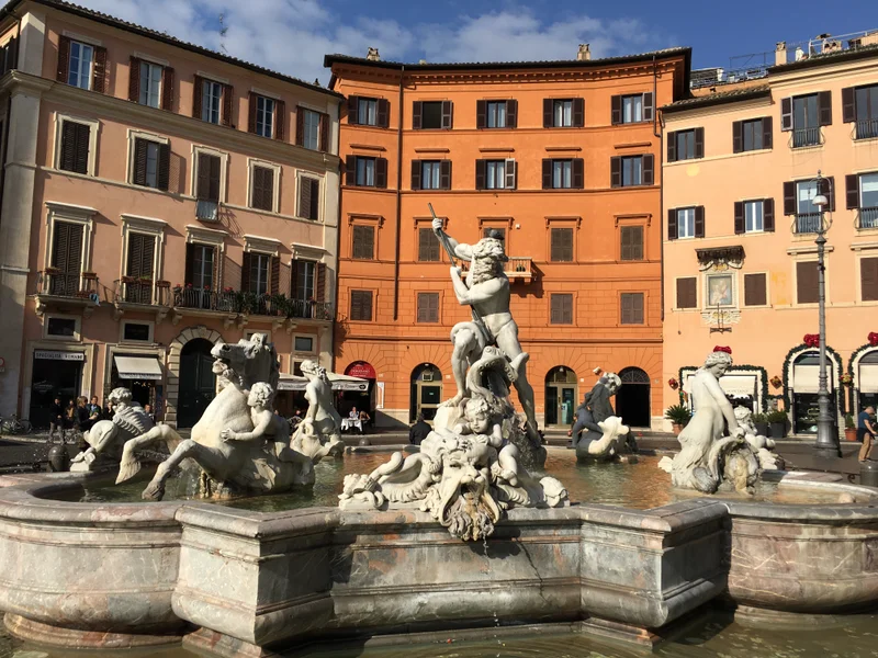 Roma - gallery image 18