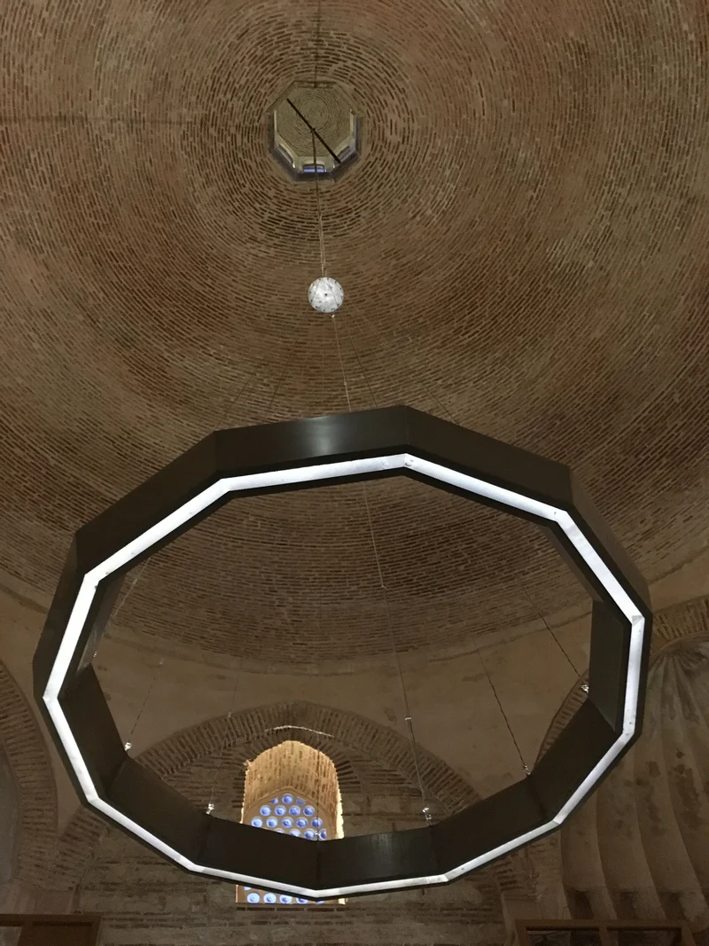 Istanbul - gallery image 26