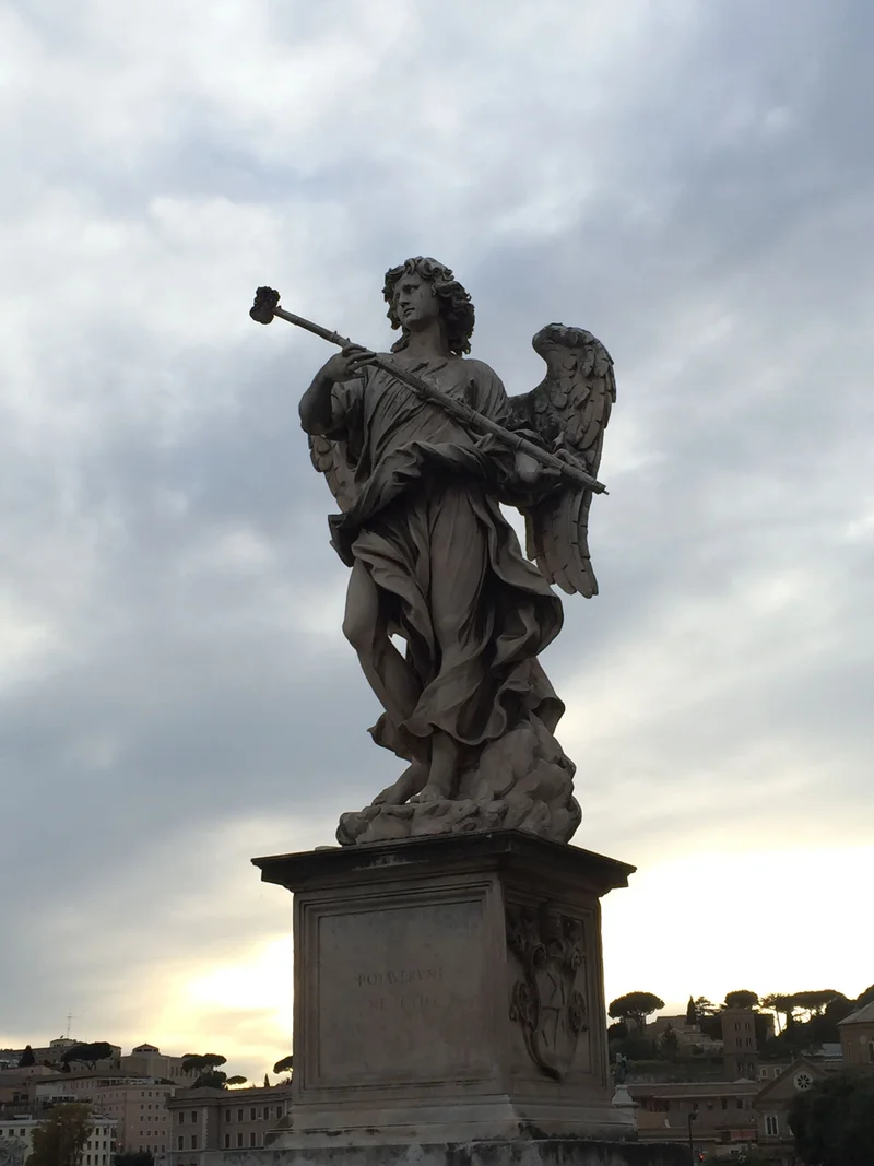 Roma - gallery image 34