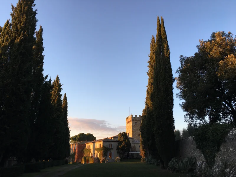 Tuscany - gallery image 13