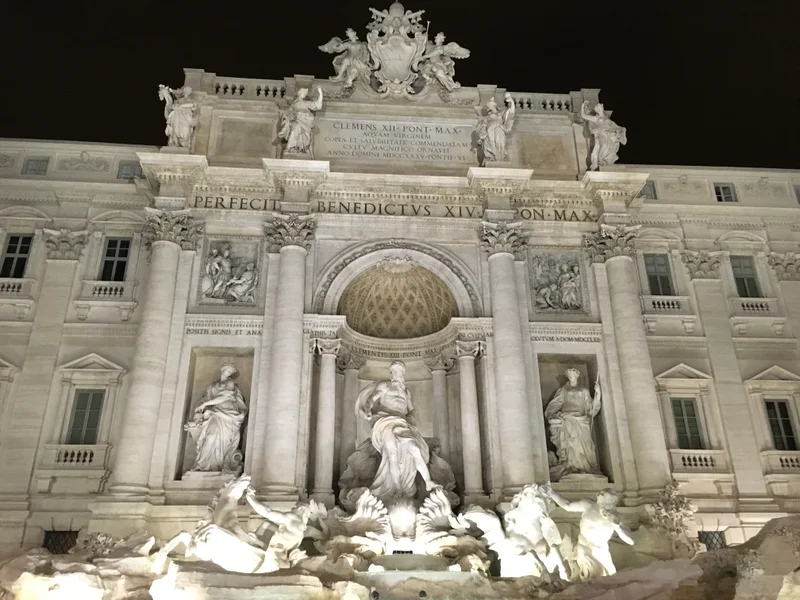 Roma - gallery image 25