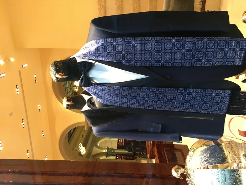 Tuscany - gallery image 14