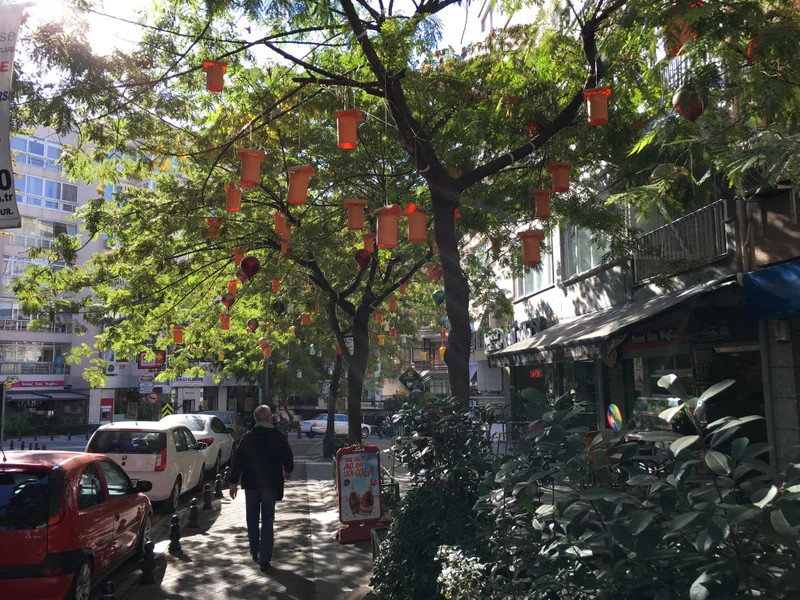 Istanbul - gallery image 24