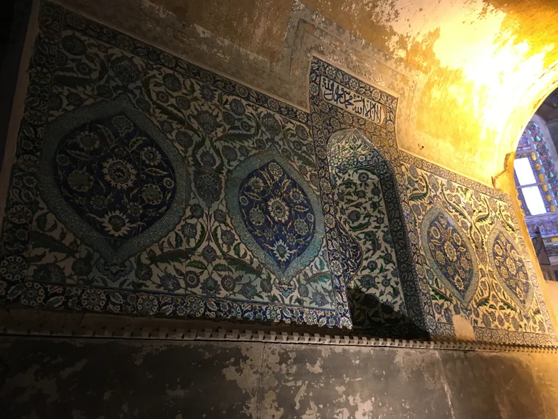 Istanbul - gallery image 27