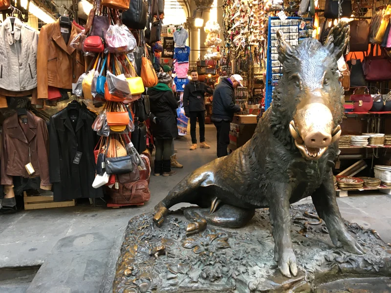 Tuscany - gallery image 18