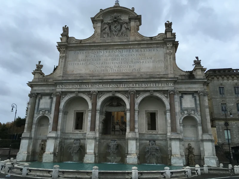 Roma - gallery image 11