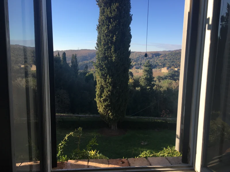 Tuscany - gallery image 27