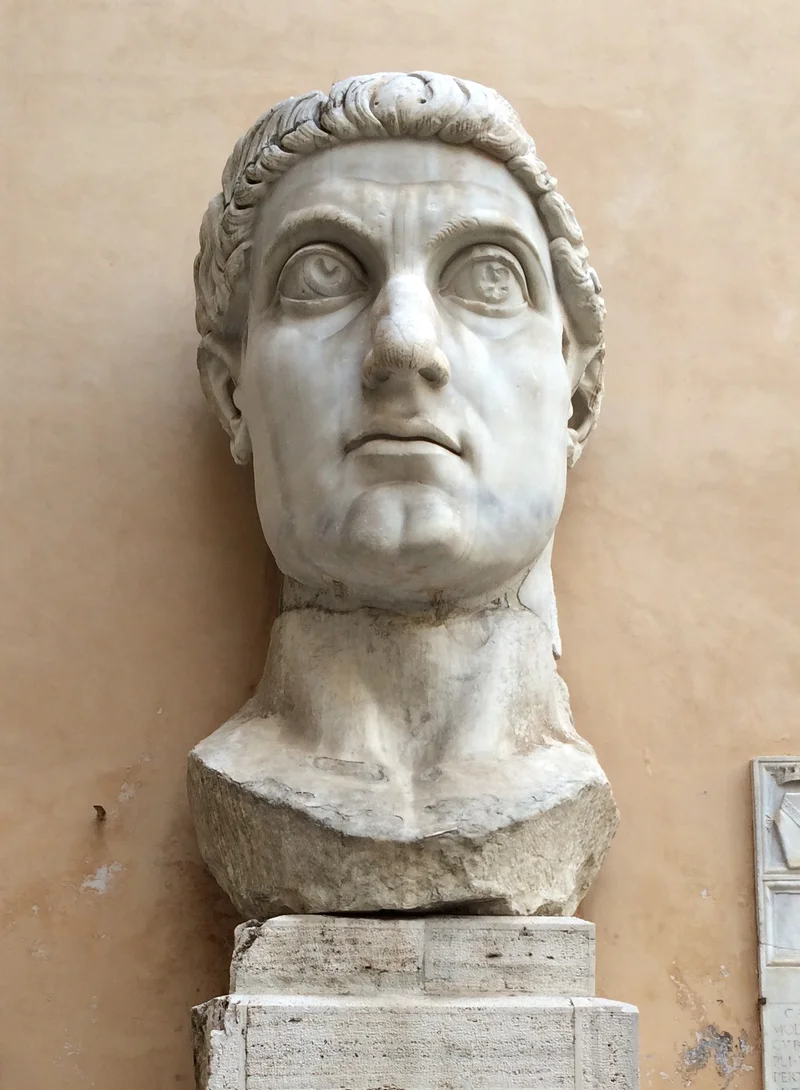 Roma - gallery image 35