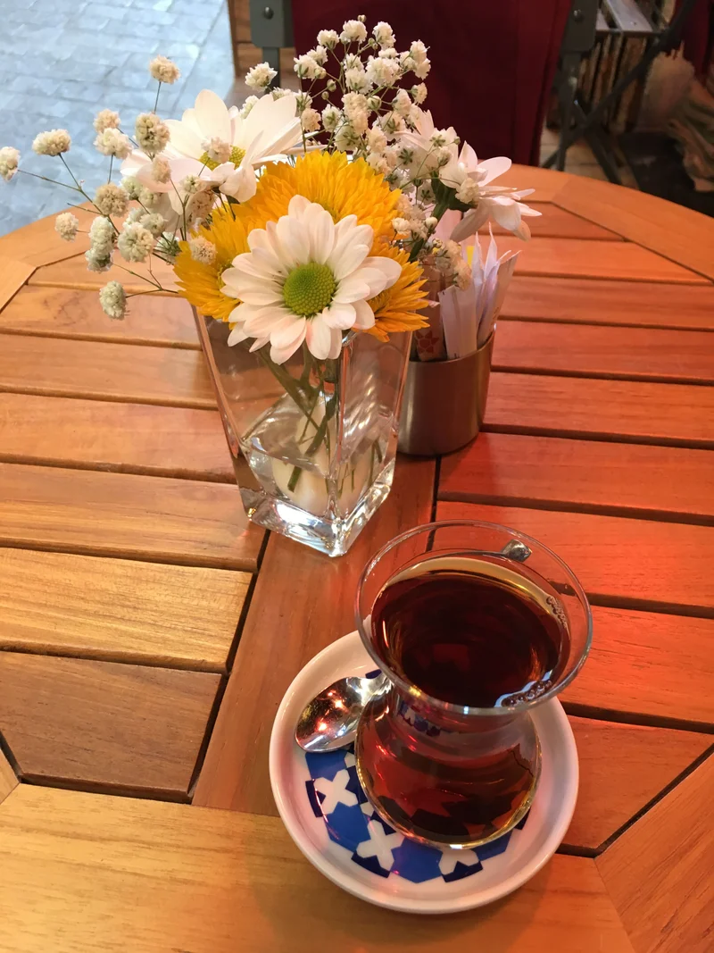 Istanbul - gallery image 15