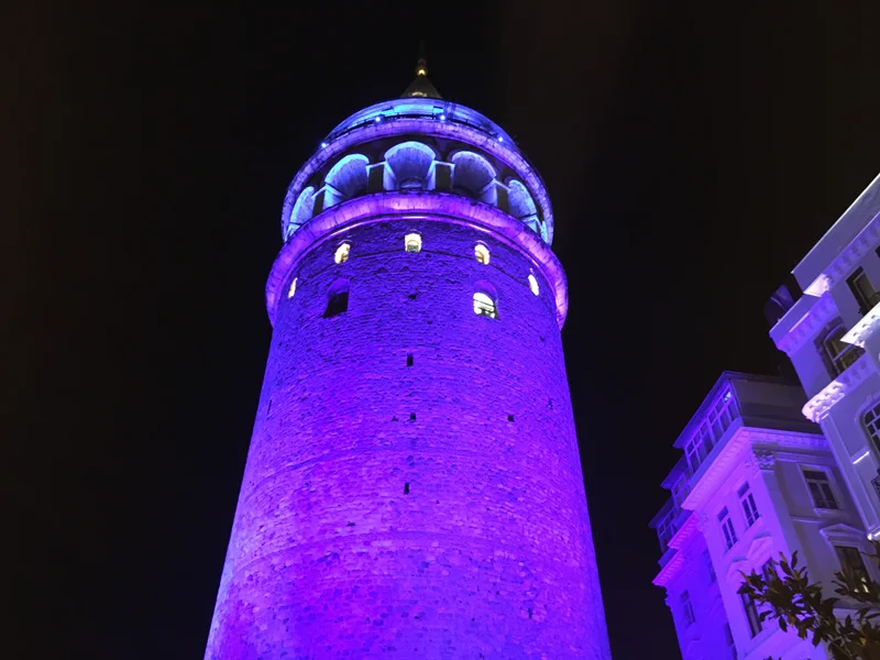 Istanbul - gallery image 21