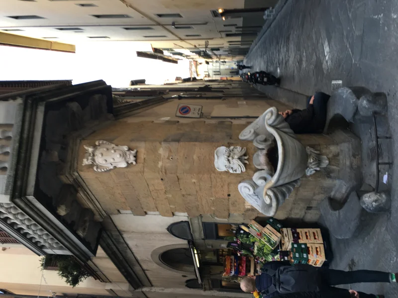 Tuscany - gallery image 2