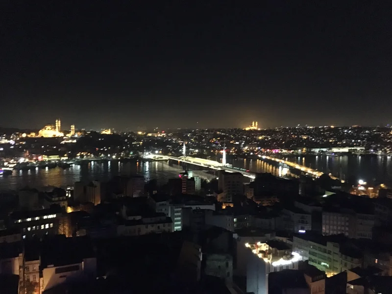 Istanbul - gallery image 22