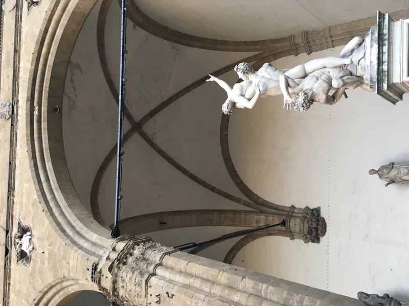 Tuscany - gallery image 12