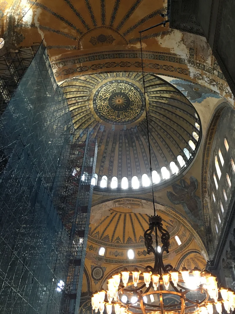 Istanbul - gallery image 36