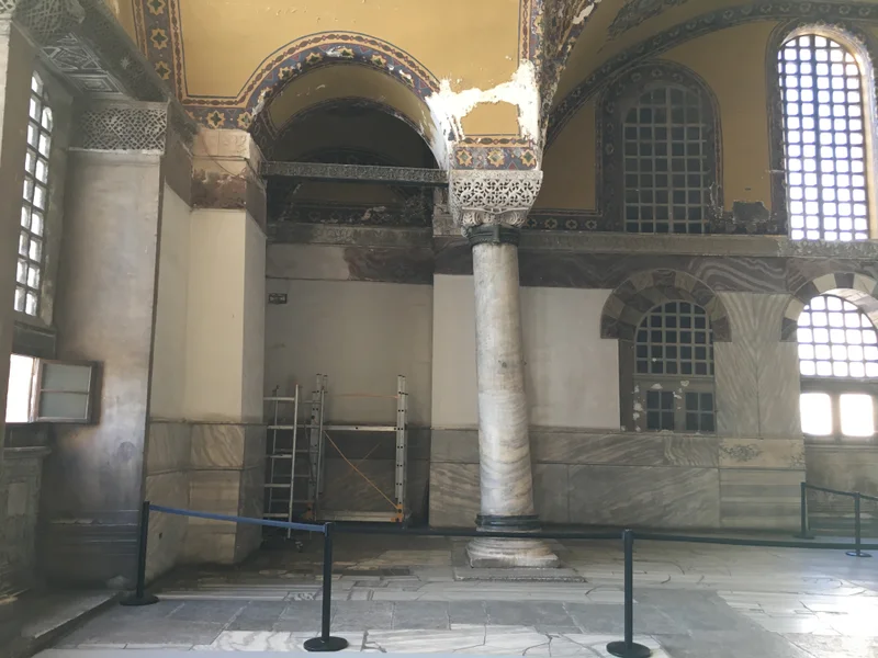 Istanbul - gallery image 42