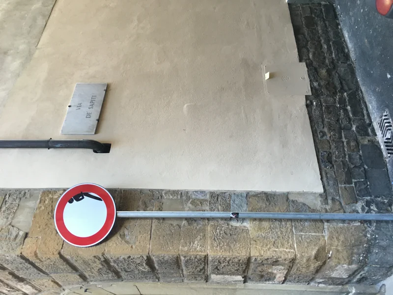 Tuscany - gallery image 4