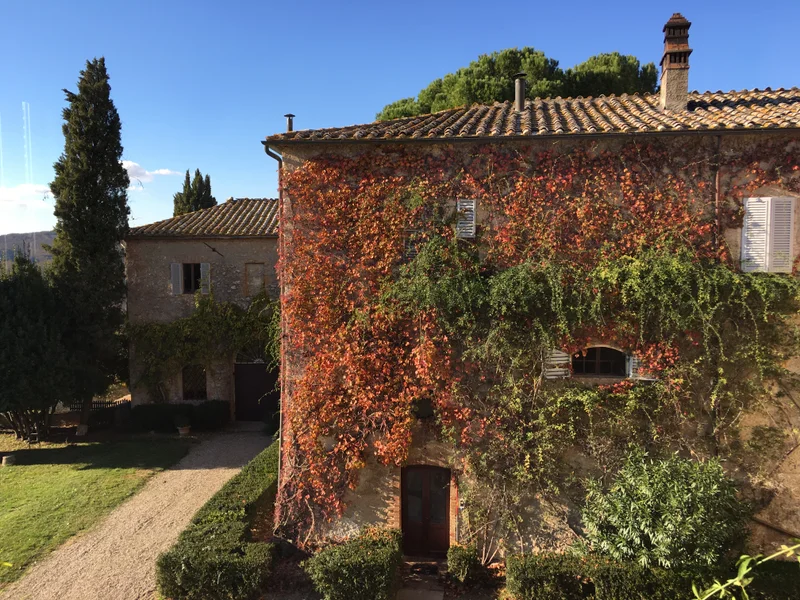 Tuscany - gallery image 6