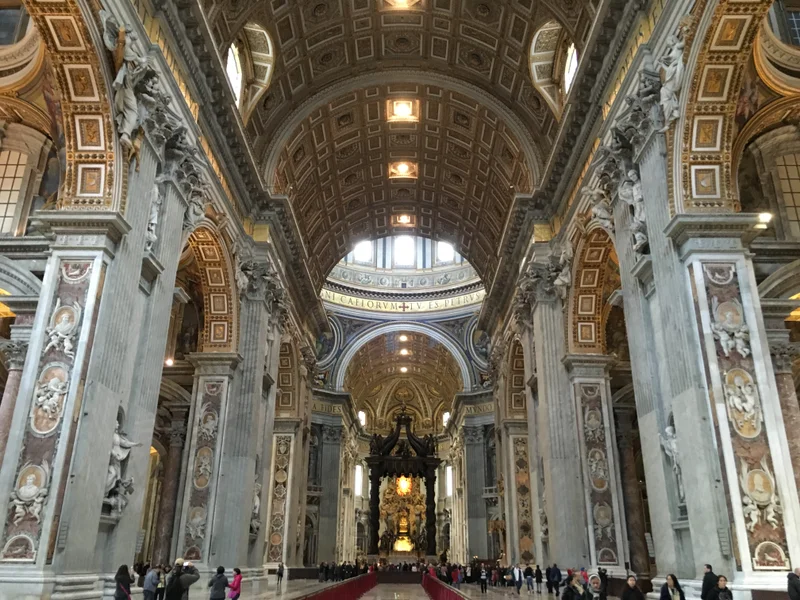 Roma - gallery image 6