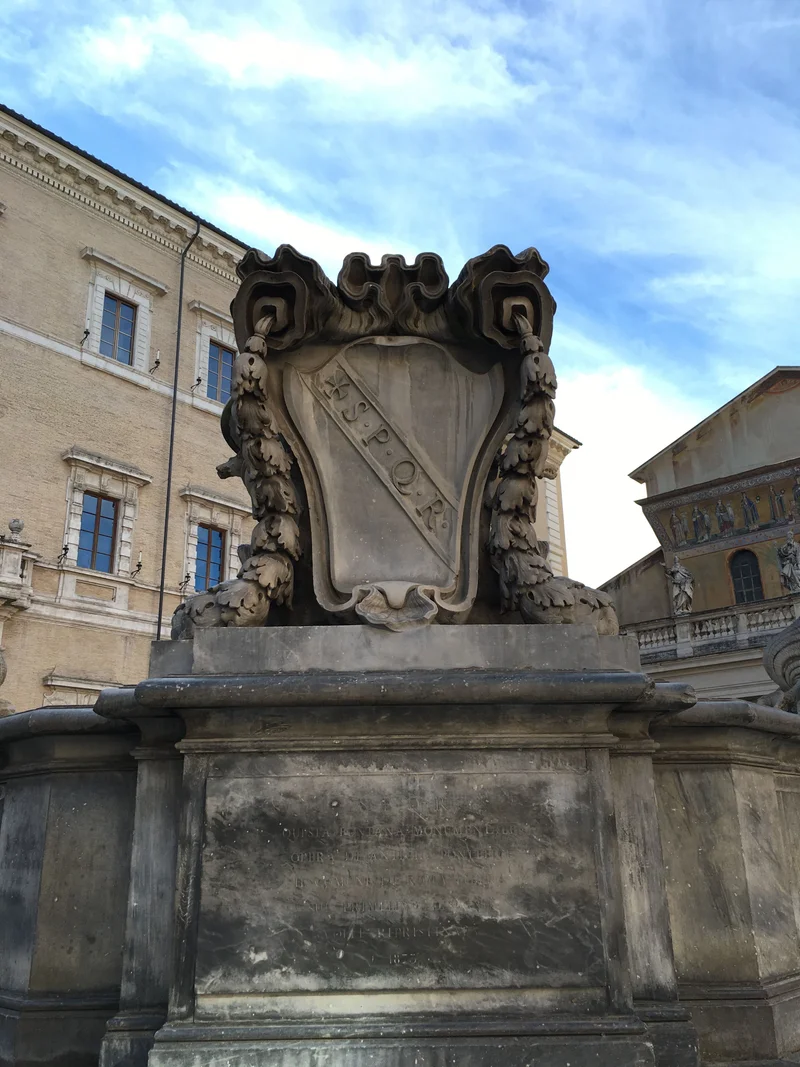 Roma - gallery image 21