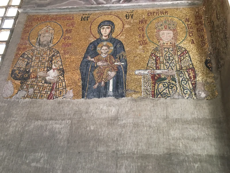 Istanbul - gallery image 32