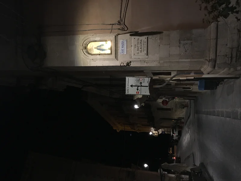 Sicily and Etna - gallery image 23