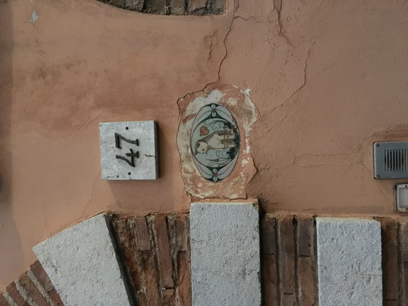 Sicily and Etna - gallery image 4