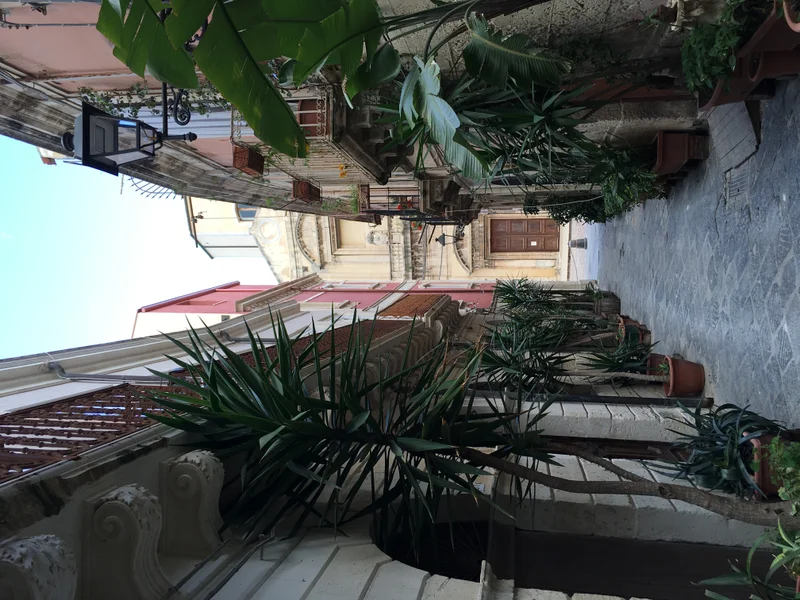 Sicily and Etna - gallery image 27