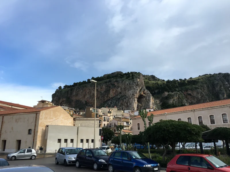 Sicily and Etna - gallery image 30